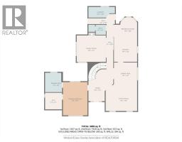 172 Pointe West Drive, Amherstburg, ON N9V3R6 Photo 43