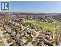 172 Pointe West Drive, Amherstburg, ON N9V3R6 Photo 41