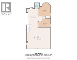 172 Pointe West Drive, Amherstburg, ON N9V3R6 Photo 42