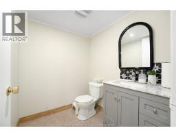 172 Pointe West Drive, Amherstburg, ON N9V3R6 Photo 29