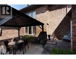 172 Pointe West Drive, Amherstburg, ON N9V3R6 Photo 30