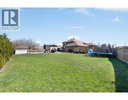 172 Pointe West Drive, Amherstburg, ON N9V3R6 Photo 33