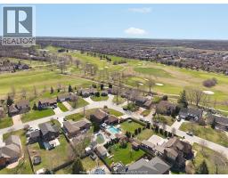 172 Pointe West Drive, Amherstburg, ON N9V3R6 Photo 40