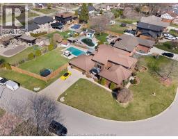 172 Pointe West Drive, Amherstburg, ON N9V3R6 Photo 37