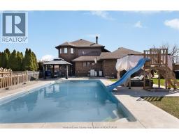 172 Pointe West Drive, Amherstburg, ON N9V3R6 Photo 34
