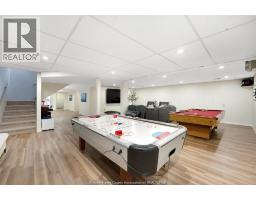 172 Pointe West Drive, Amherstburg, ON N9V3R6 Photo 23