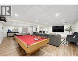 172 Pointe West Drive, Amherstburg, ON N9V3R6 Photo 24