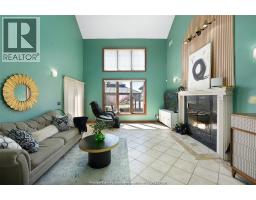 Eating area - 172 Pointe West Drive, Amherstburg, ON N9V3R6 Photo 14