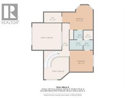 172 Pointe West Drive, Amherstburg, ON N9V3R6 Photo 44