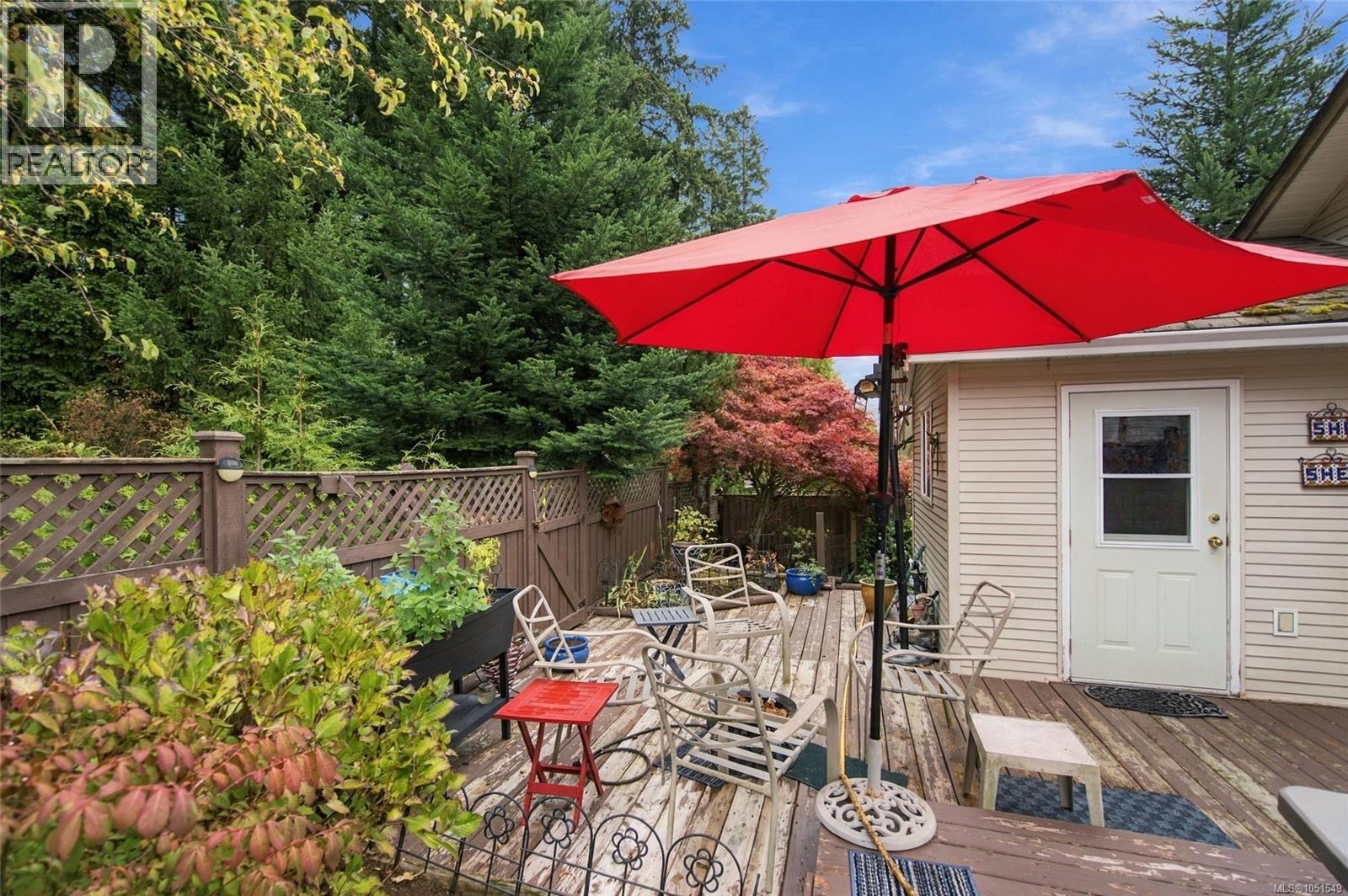 3948 Valewood Dr - Image 17