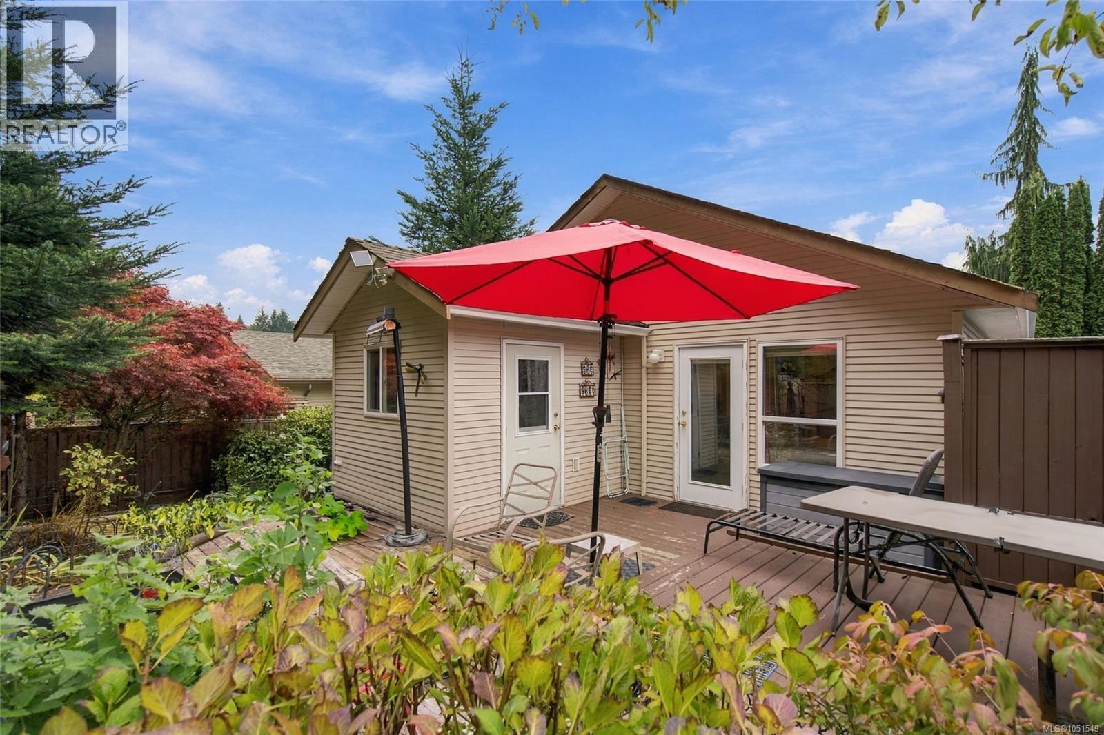 3948 Valewood Dr - 18
