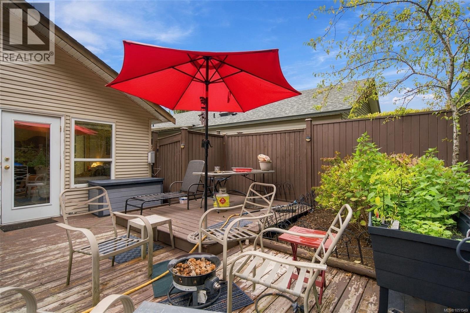 3948 Valewood Dr - 19