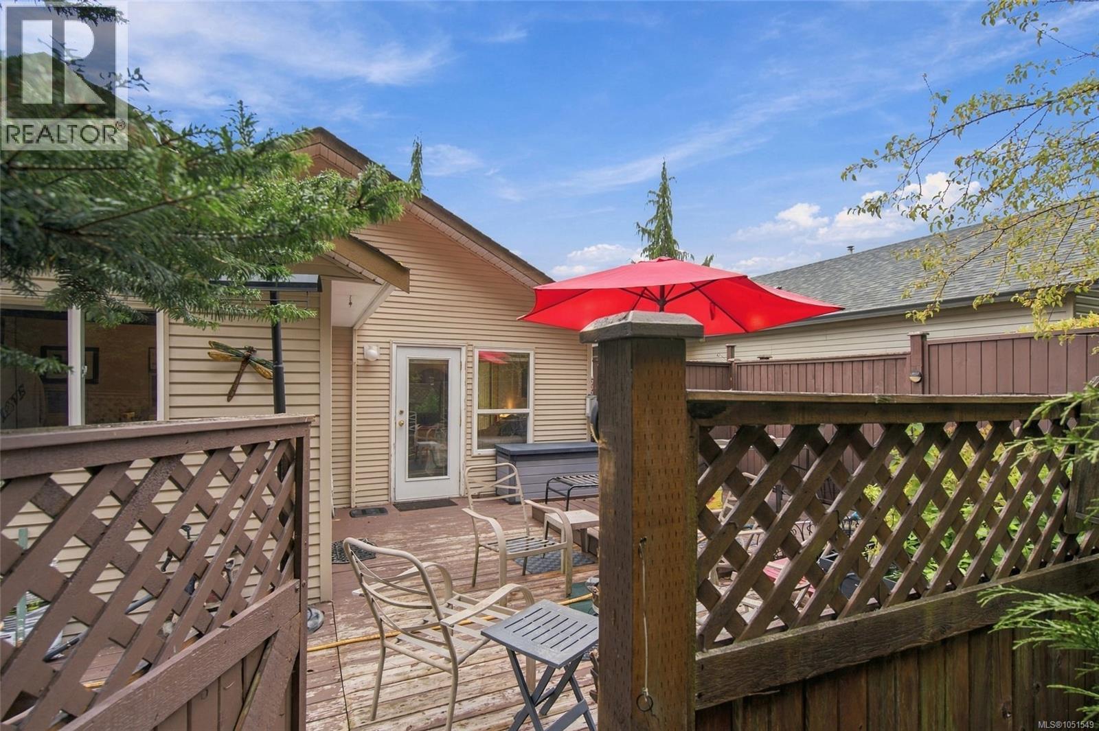 3948 Valewood Dr - 20