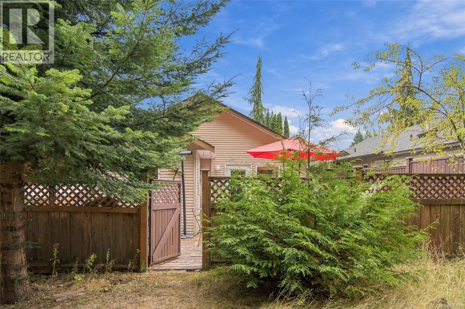 3948 Valewood Dr - 21