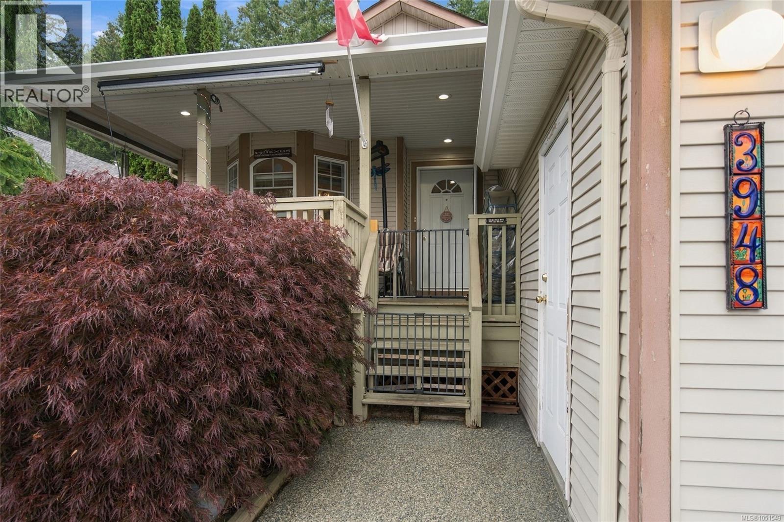 3948 Valewood Dr - 25