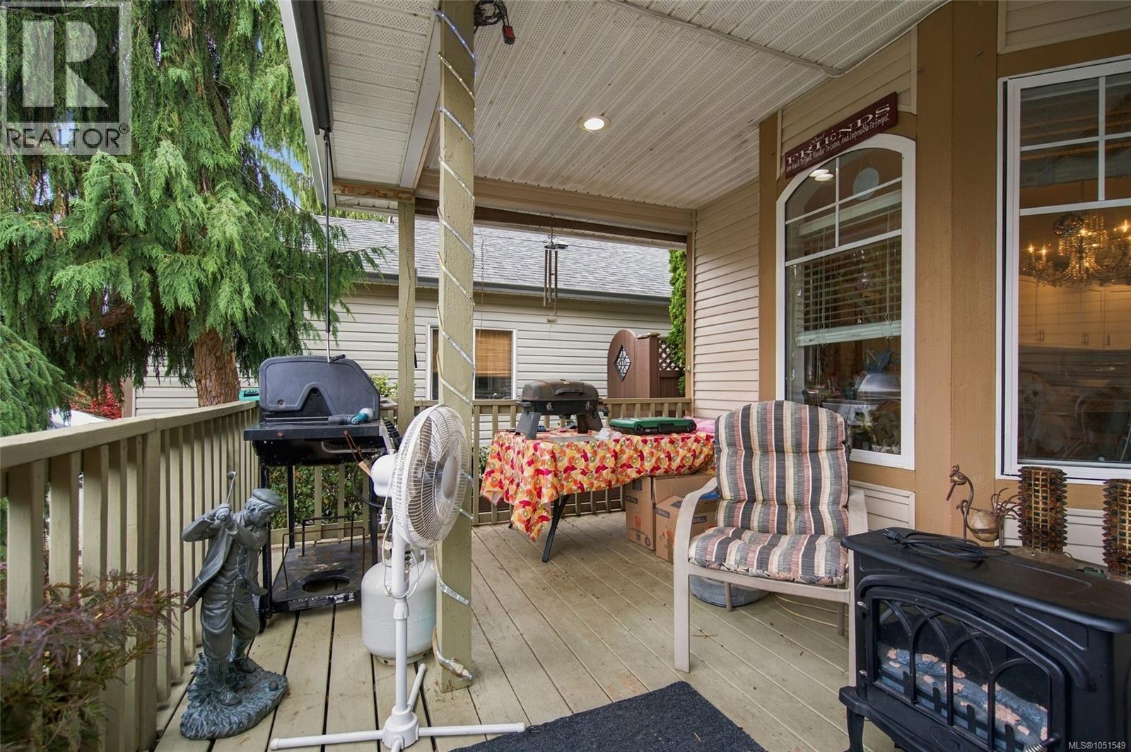 3948 Valewood Dr - Image 26