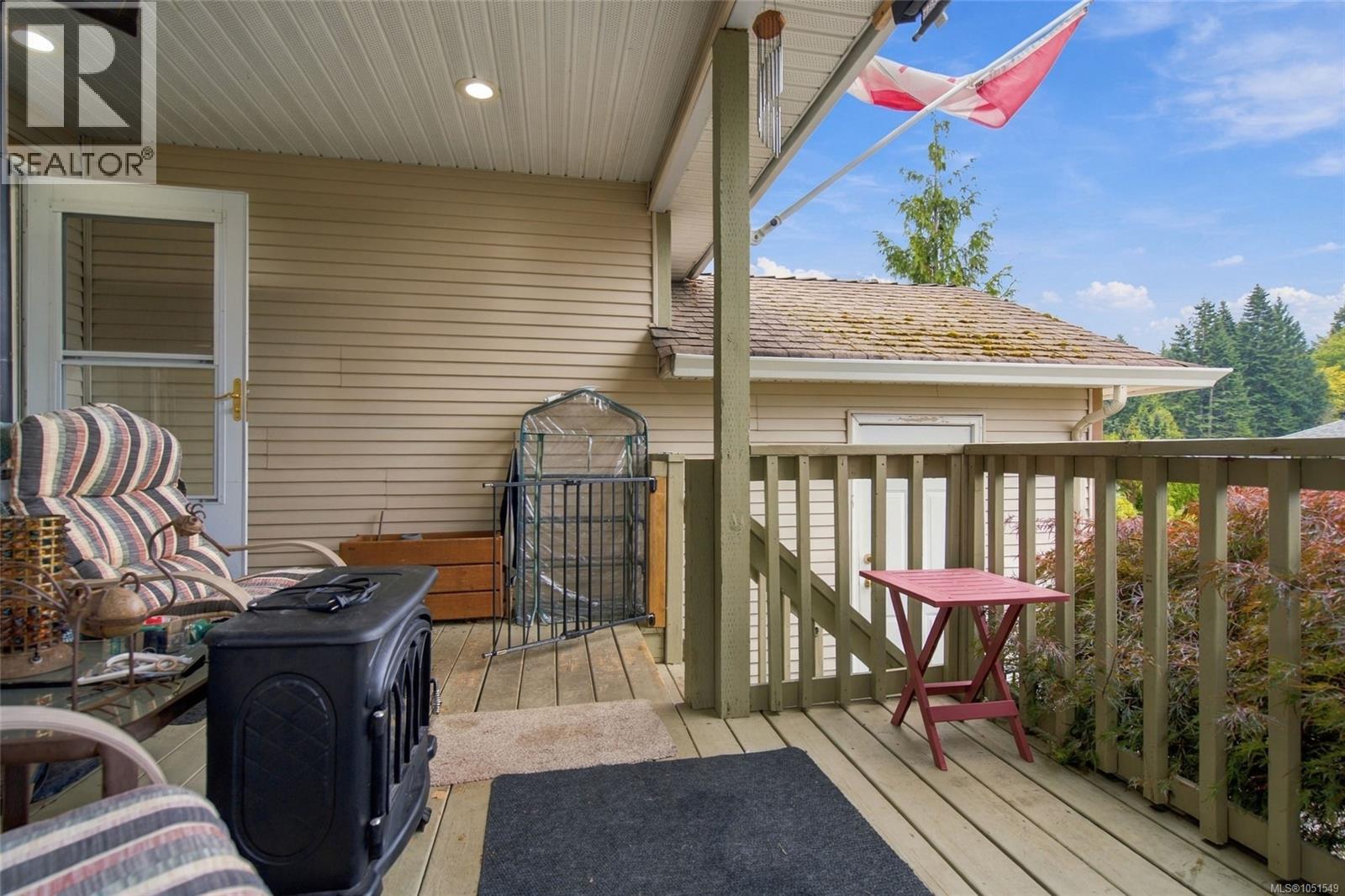 3948 Valewood Dr - Image 27