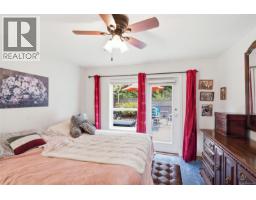 3948 Valewood Dr, Nanaimo, BC V9T6B9 Photo 11