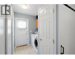 3948 Valewood Dr, Nanaimo, BC V9T6B9 Photo 15