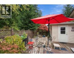 3948 Valewood Dr, Nanaimo, BC V9T6B9 Photo 17