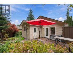3948 Valewood Dr, Nanaimo, BC V9T6B9 Photo 18