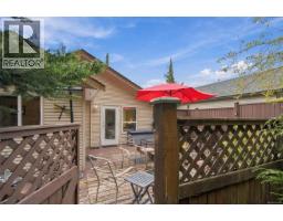 3948 Valewood Dr, Nanaimo, BC V9T6B9 Photo 20