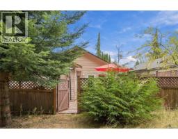 3948 Valewood Dr, Nanaimo, BC V9T6B9 Photo 21