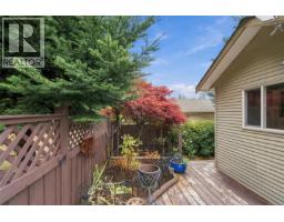3948 Valewood Dr, Nanaimo, BC V9T6B9 Photo 22