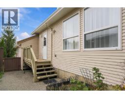 3948 Valewood Dr, Nanaimo, BC V9T6B9 Photo 23