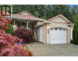 3948 Valewood Dr, Nanaimo, BC V9T6B9 Photo 24