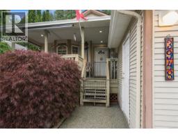3948 Valewood Dr, Nanaimo, BC V9T6B9 Photo 25