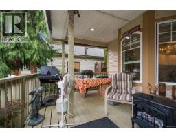 3948 Valewood Dr, Nanaimo, BC V9T6B9 Photo 26
