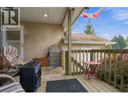 3948 Valewood Dr, Nanaimo, BC V9T6B9 Photo 27