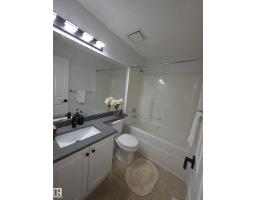 #6 16777 91 St Nw Nw, Edmonton, AB T5Z3X4 Photo 10