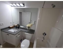 #6 16777 91 St Nw Nw, Edmonton, AB T5Z3X4 Photo 11