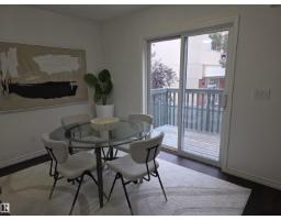 #6 16777 91 St Nw Nw, Edmonton, AB T5Z3X4 Photo 7