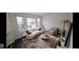 #6 16777 91 St Nw Nw, Edmonton, AB T5Z3X4 Photo 8