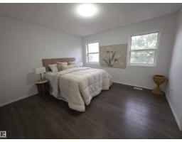 #6 16777 91 St Nw Nw, Edmonton, AB T5Z3X4 Photo 9