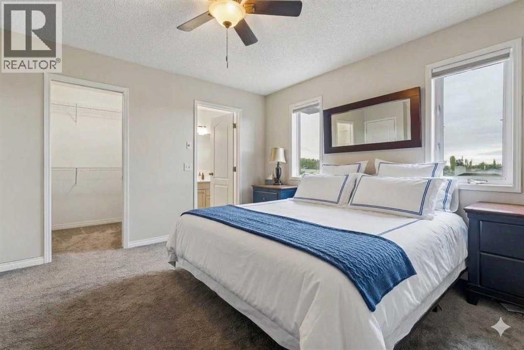 1420 Meadowbrook Drive SE - 19