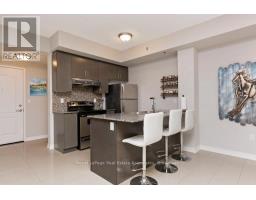 214 - 1421 Costigan Road, Milton, ON L9T2N4 Photo 10