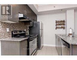 214 - 1421 Costigan Road, Milton, ON L9T2N4 Photo 11