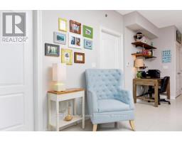 214 - 1421 Costigan Road, Milton, ON L9T2N4 Photo 13