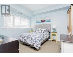 214 - 1421 Costigan Road, Milton, ON L9T2N4 Photo 14