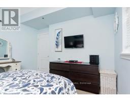 214 - 1421 Costigan Road, Milton, ON L9T2N4 Photo 15