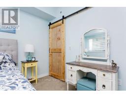 214 - 1421 Costigan Road, Milton, ON L9T2N4 Photo 16