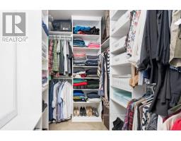 214 - 1421 Costigan Road, Milton, ON L9T2N4 Photo 17