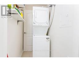 214 - 1421 Costigan Road, Milton, ON L9T2N4 Photo 19