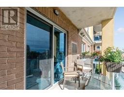 214 - 1421 Costigan Road, Milton, ON L9T2N4 Photo 20