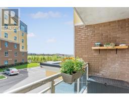 214 - 1421 Costigan Road, Milton, ON L9T2N4 Photo 21