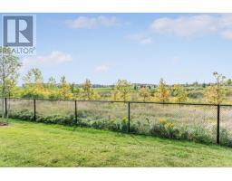 214 - 1421 Costigan Road, Milton, ON L9T2N4 Photo 23